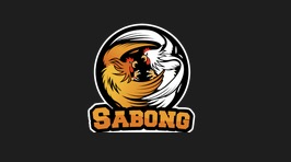 sabong-international
